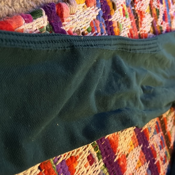 Lululemon leggings - Picture 3 of 5